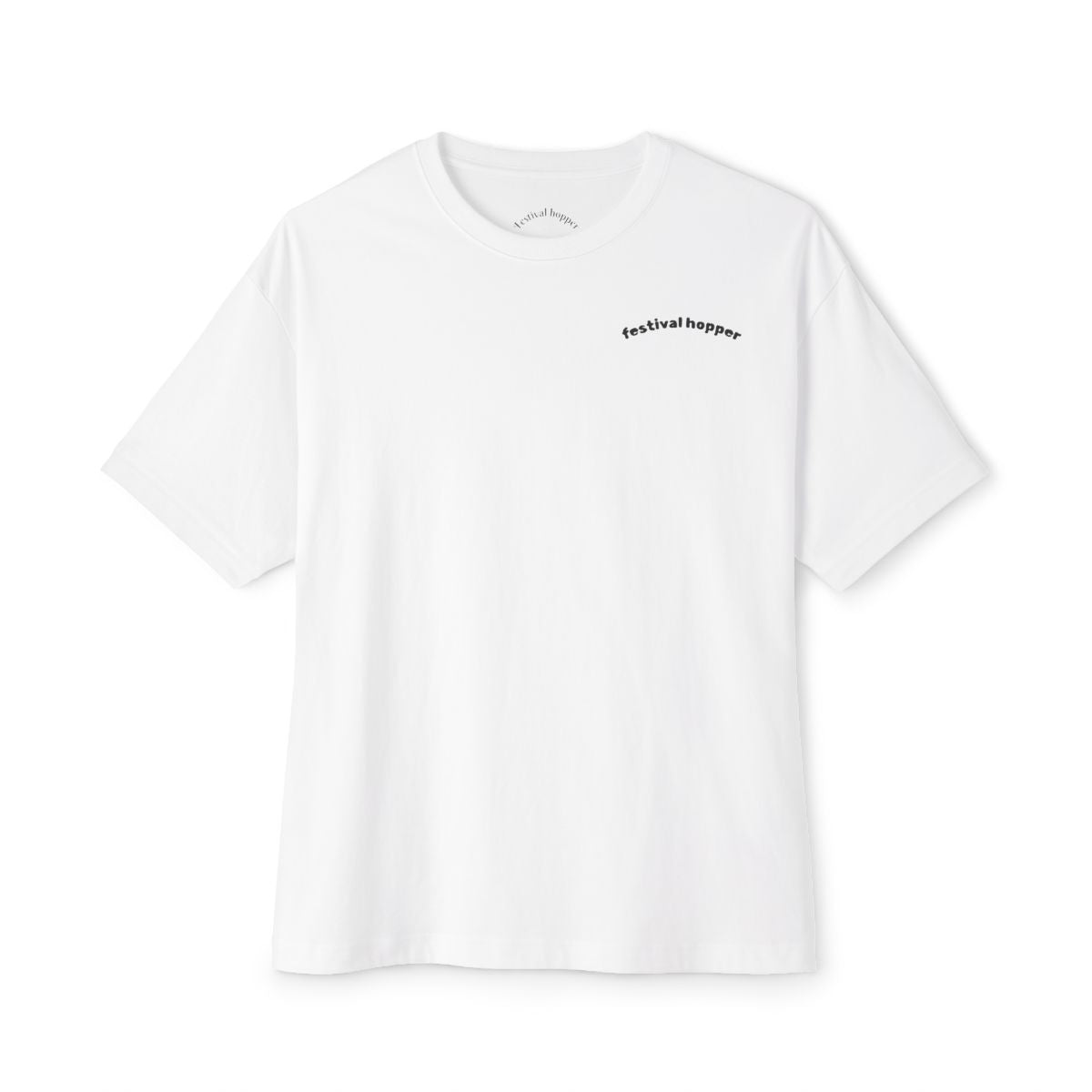 merchandise
